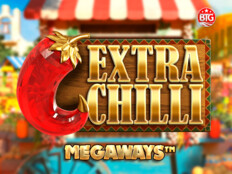 Royal vegas casino 1000 free spins81